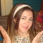 Donia samir ghanem sur yala.fm